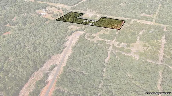 0 Us-177, Wellston, OK 74881
