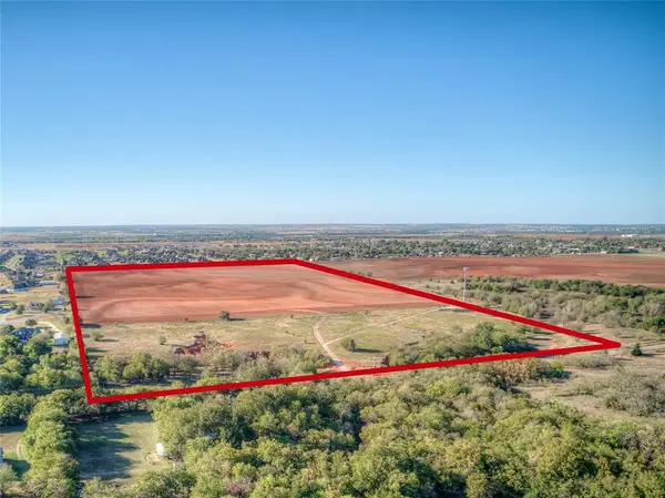 2728 NE Edmond Road, Piedmont, OK 73078