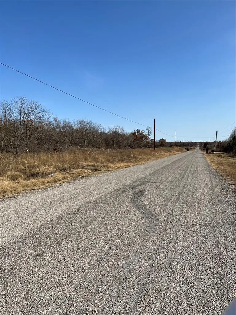 12101 SE 134th Street, Oklahoma City, OK 73165 - #1