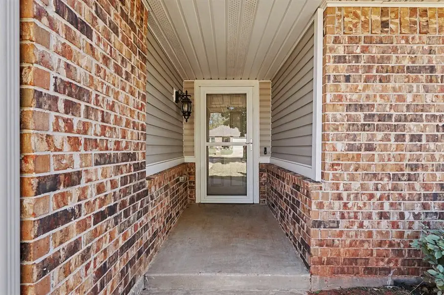 824 Crown Heights Lane, Purcell, OK 73080 - #3