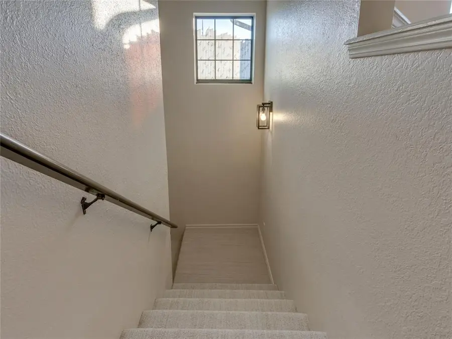 14409 N Pennsylvania Avenue #11D, Oklahoma City, OK 73134 - #3