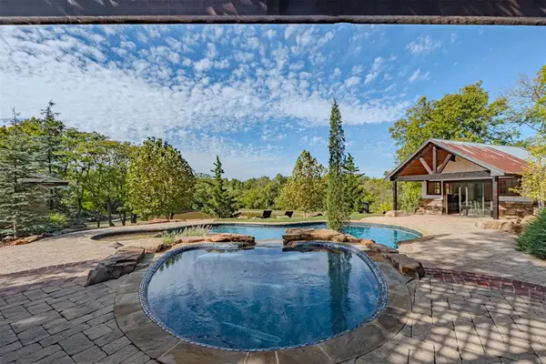 6315 River Oaks Road, Edmond, OK 73013