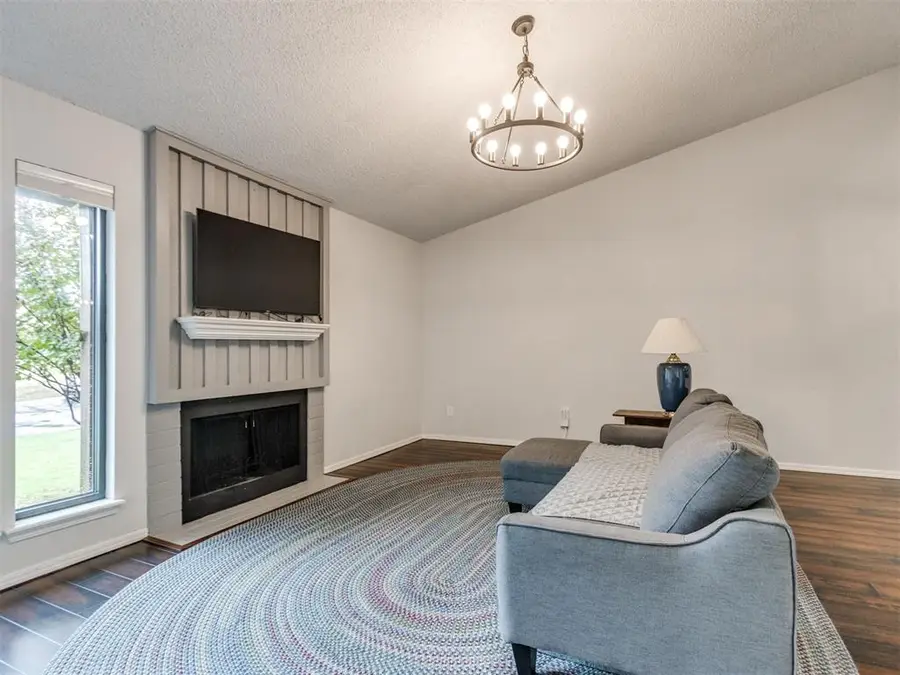 6418 Galaxie Terrace, Oklahoma City, OK 73132 - #3