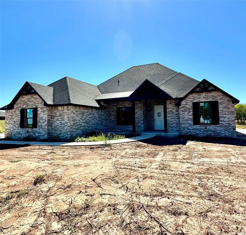 5018 NW Edmond Road, Piedmont, OK 73078 - #2