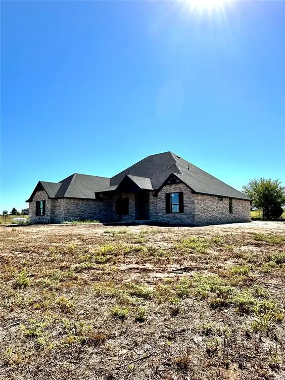 5018 NW Edmond Road, Piedmont, OK 73078 - #3