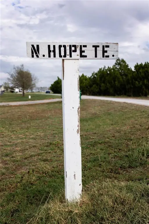 8731 N Hope Terrace, Yukon, OK 73099 - #2