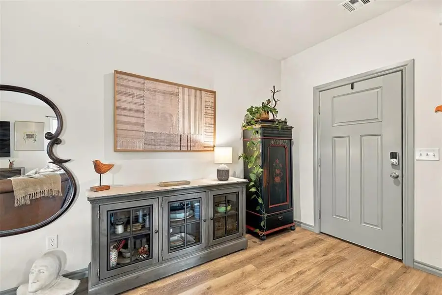 6308 Macarthur Park Circle, Edmond, OK 73012 - #2