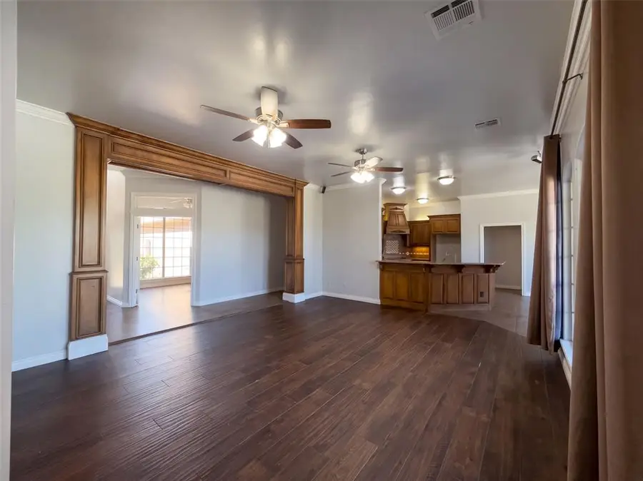4120 S Choctaw Road, Choctaw, OK 73020 - #3