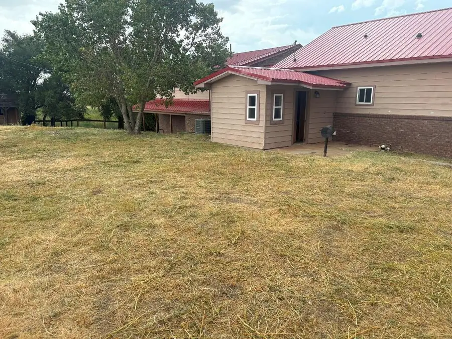 26266 Ns 146 Road, Beaver, OK 73932 - #3