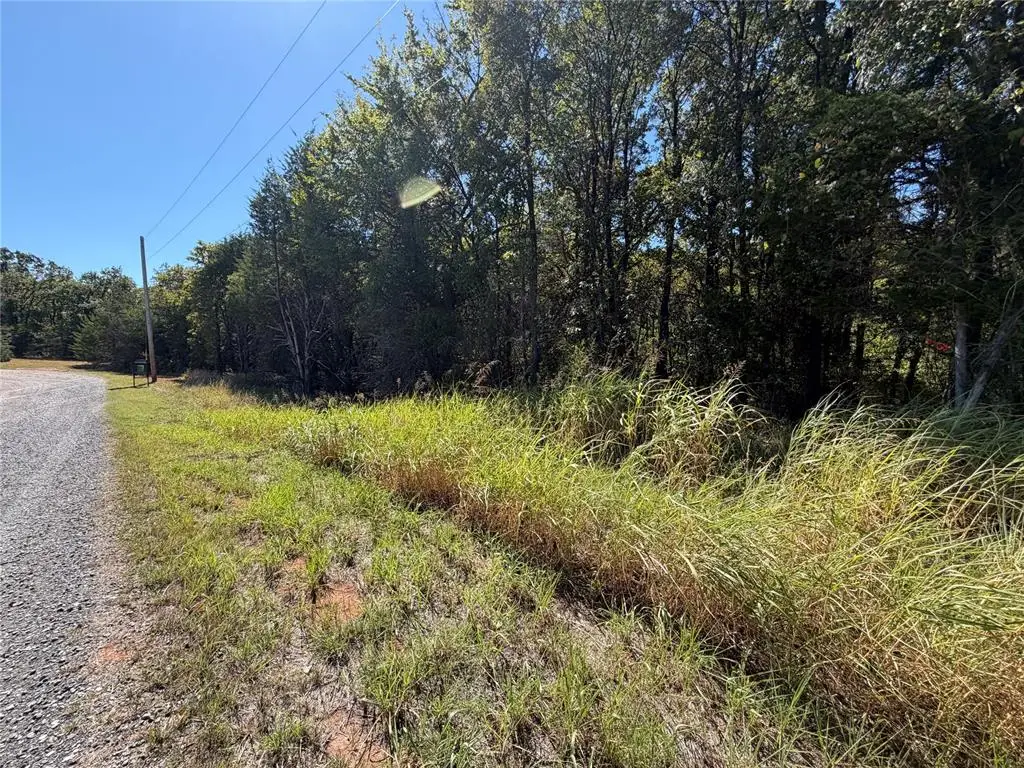 Mccomb Road Road, Norman, OK 73020 - #1