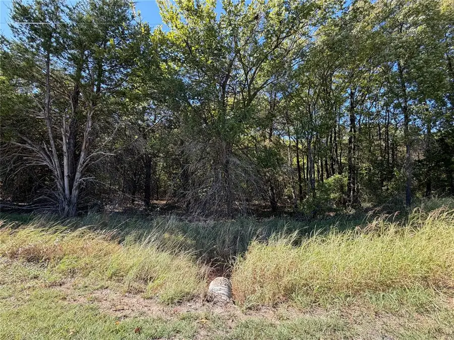 Mccomb Road Road, Norman, OK 73020 - #2