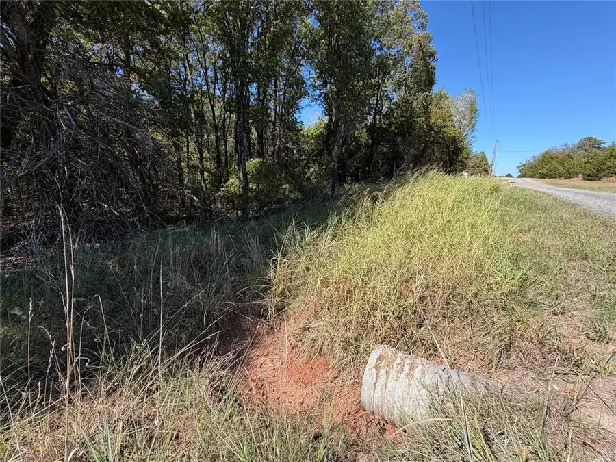 Mccomb Road Road, Norman, OK 73020 - #3