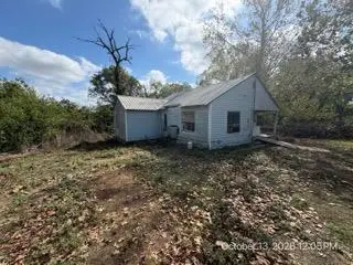 12264 E Seminole Road, Seminole, OK 74868 - #2