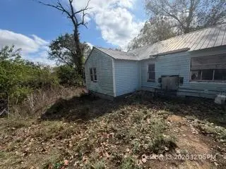 12264 E Seminole Road, Seminole, OK 74868 - #3
