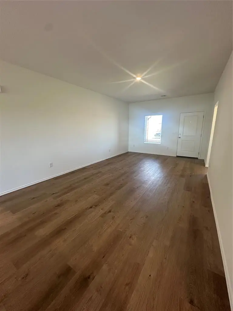 40931 Alpine Meadow Drive, Shawnee, OK 74804 - #2
