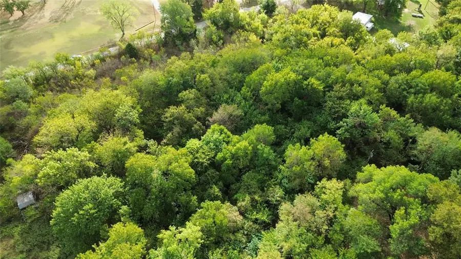 2947 Road, Tuttle, OK 73089 - #3
