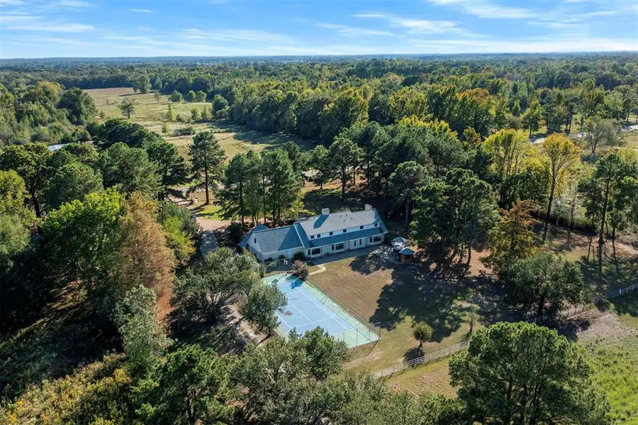 3905 E State Highway 3, Idabel, OK 74745 - #2