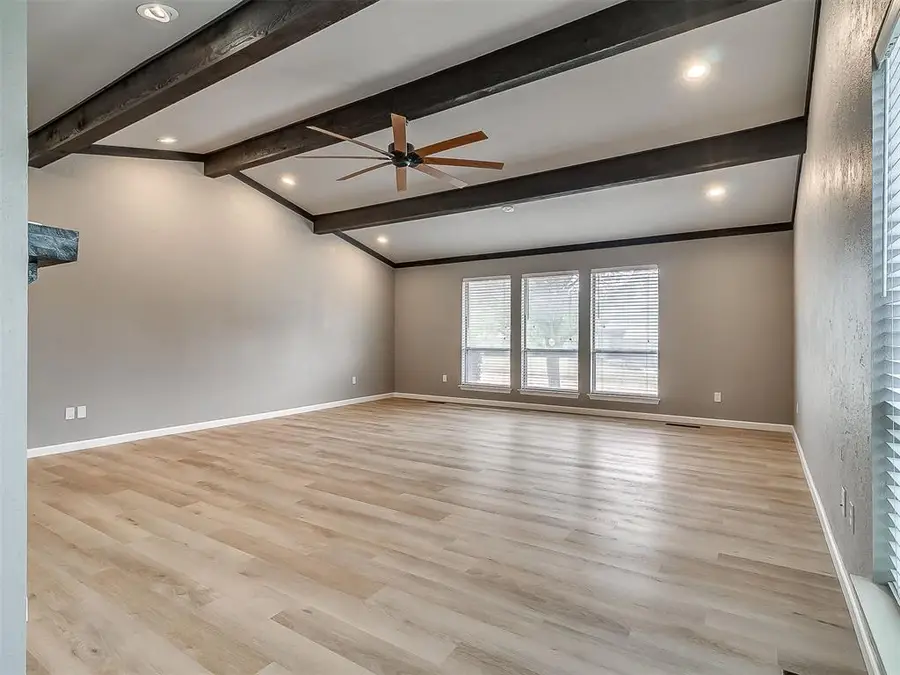 11400 Spring Creek Road, Oklahoma City, OK 73162 - #3