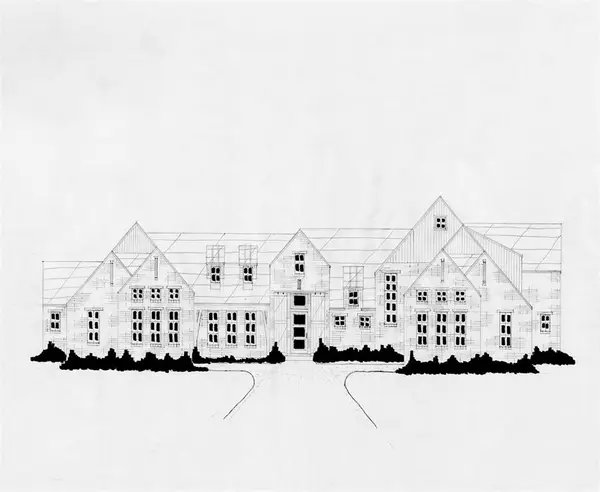 9238 Pine Grove Way, Arcadia, OK 73007