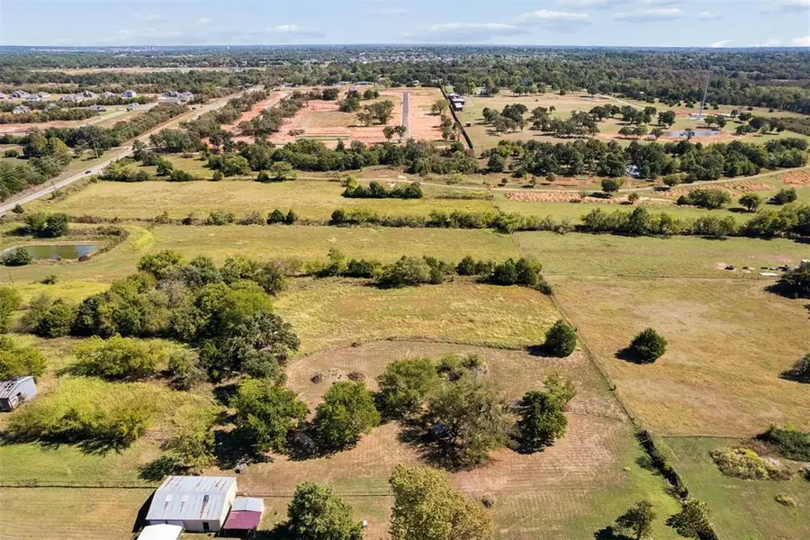 900 N Choctaw Road, Choctaw, OK 73020 - #3