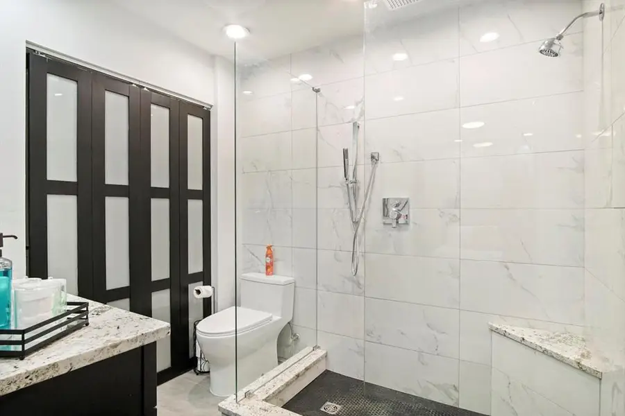 915 NW 7th Street #107, Oklahoma City, OK 73106 - #3