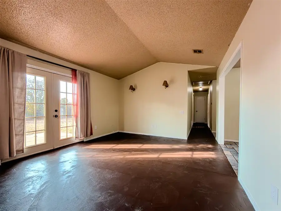 3308 S 25th Street, Chickasha, OK 73018 - #3