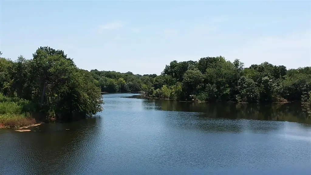 21556 Ash Tree Lane, Purcell, OK 73080 - #1