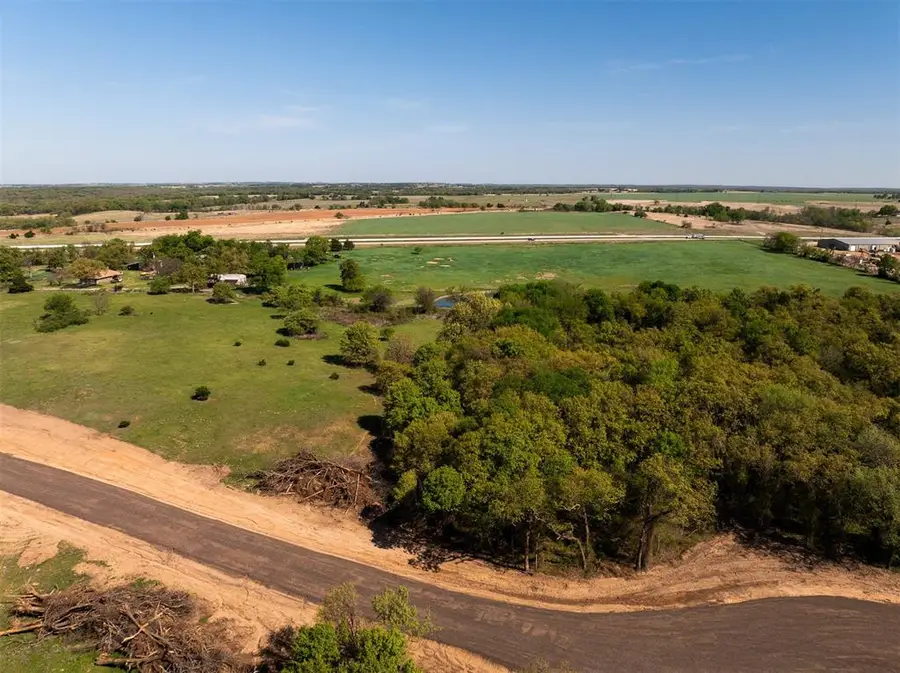 0 W Hwy 33, Coyle, OK 73027 - #3