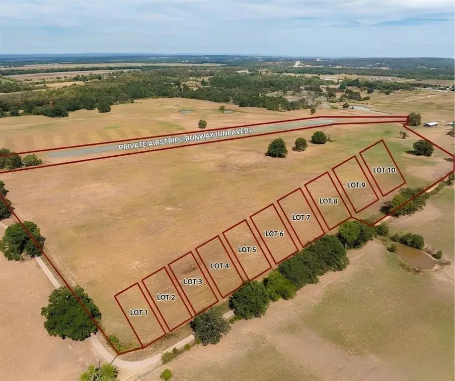 800 W Pryor Avenue, Pocola, OK 74902 - #1