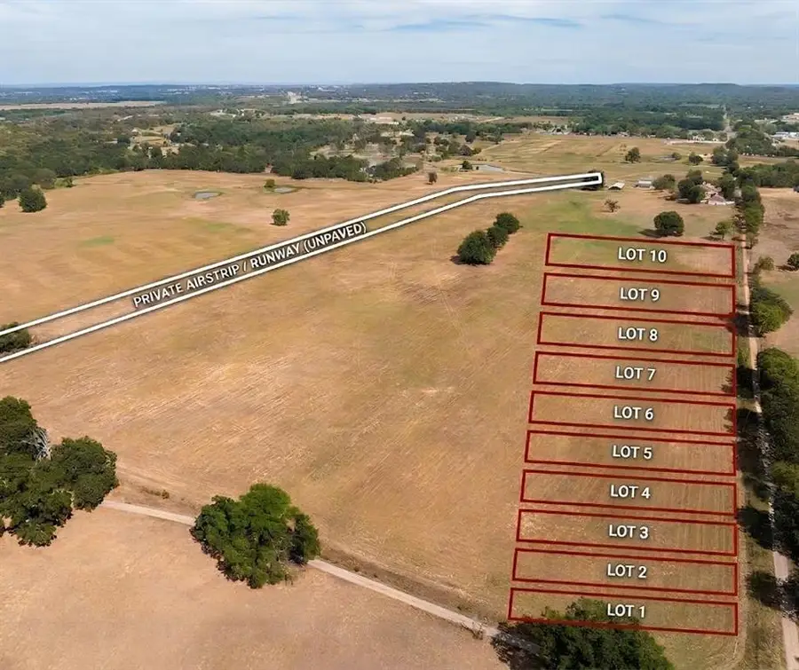 800 W Pryor Avenue, Pocola, OK 74902 - #2