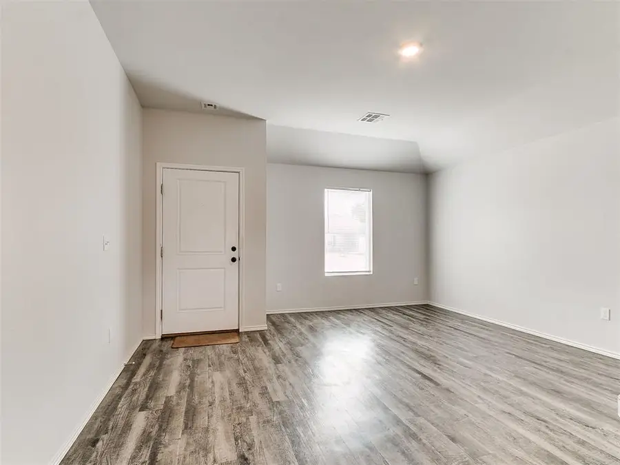 621 NW 119th Street, Oklahoma City, OK 73114 - #2
