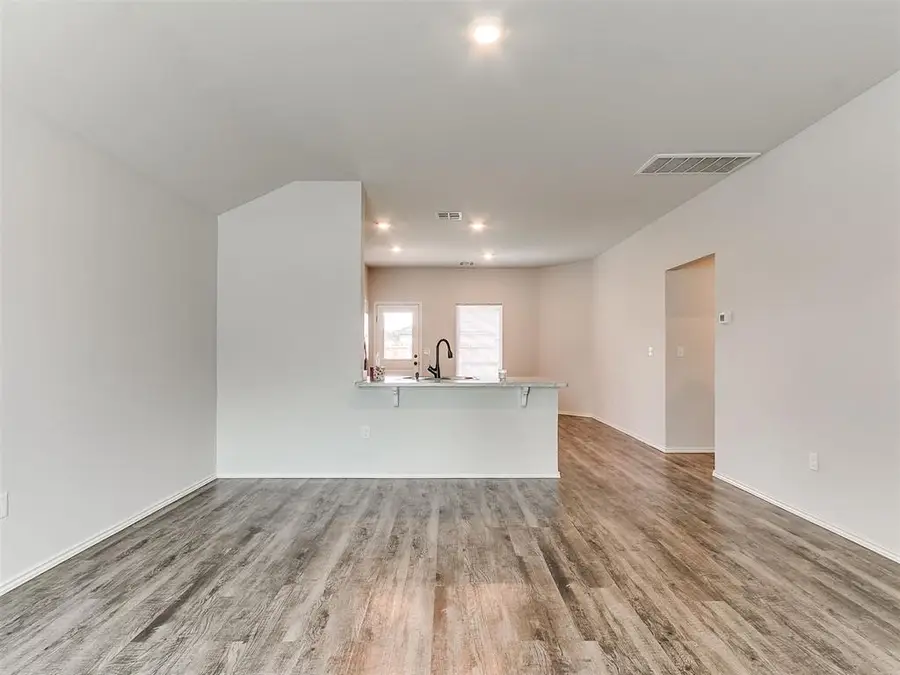621 NW 119th Street, Oklahoma City, OK 73114 - #3