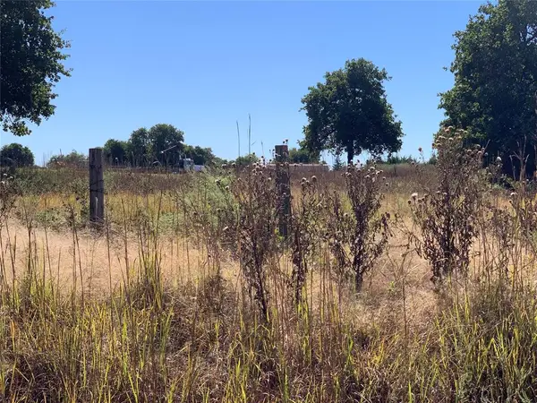 Address Withheld By Seller, Choctaw, OK 73020