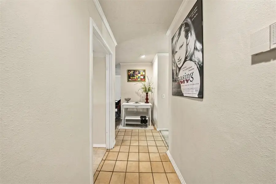 6000 N Penn Avenue #9, Oklahoma City, OK 73112 - #2