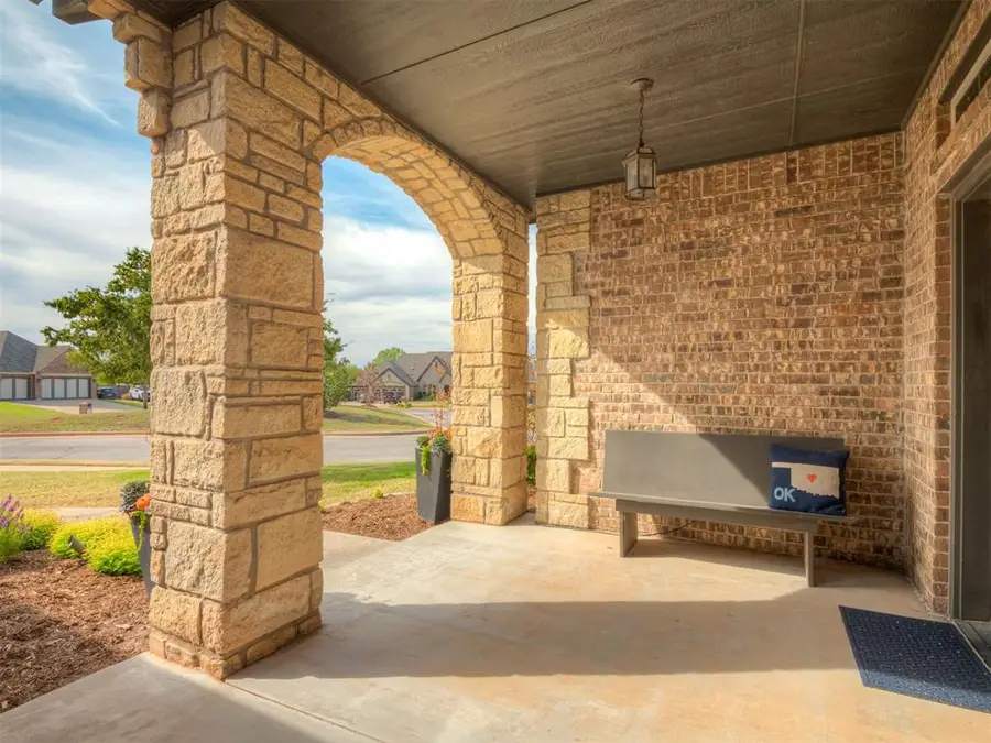 3423 NW 189th, Edmond, OK 73012 - #3
