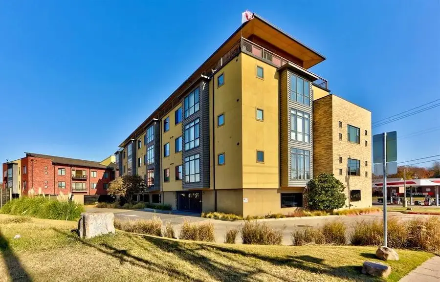 401 E Boyd #302, Norman, OK 73069 - #3