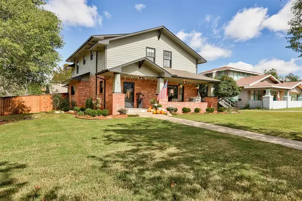 131 NW 21st Street, Oklahoma City, OK 73103