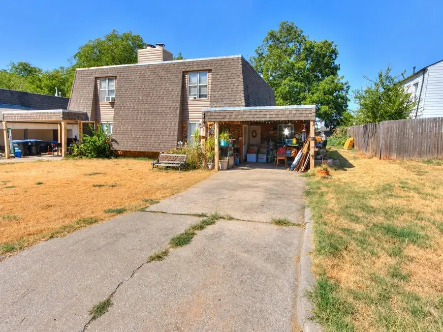 920 Acacia Circle #922, Noble, OK 73068 - #3