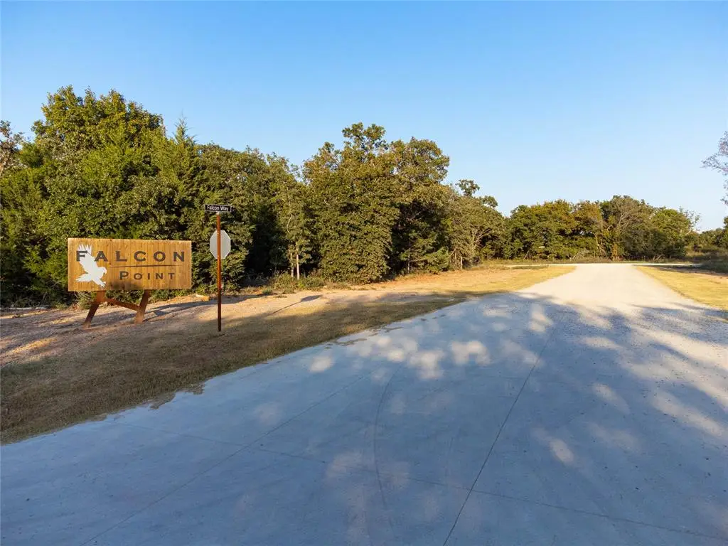29201 Apache Drive, McLoud, OK 74851 - #1