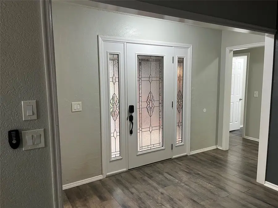 300 Little Chisholm Circle, Edmond, OK 73012 - #3