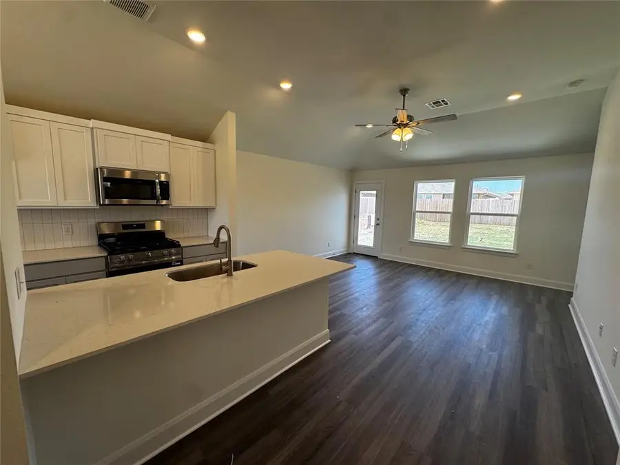9200 Sweetwater Boulevard, Oklahoma City, OK 73160 - #3