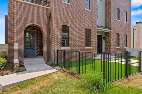 502 NE 2nd Street, Oklahoma City, OK 73104