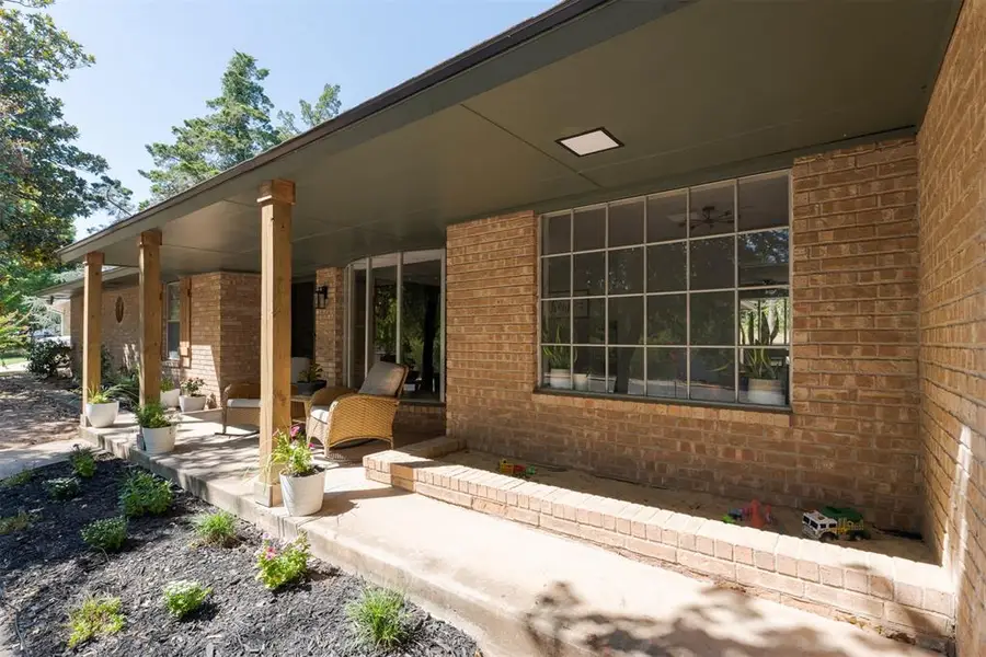 1901 Wren Court, Edmond, OK 73034 - #3