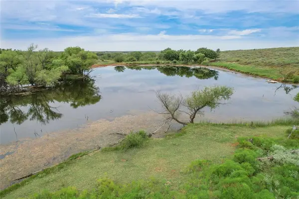 N 1970 Rd Road, Elk City, OK 73644
