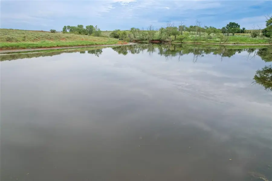 N 1970 Rd Road, Elk City, OK 73644 - #2