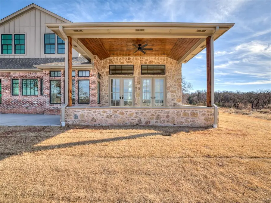 Address Withheld By Seller, Meridian, OK 73058 - #3