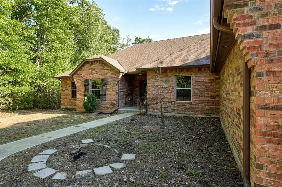 20430 Turkey Trail, Newalla, OK 74857 - #3