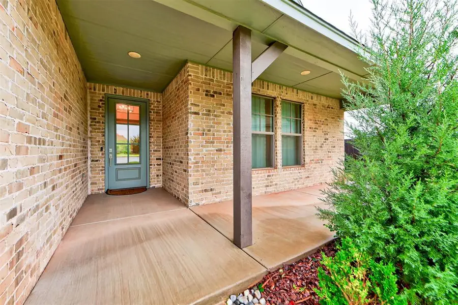 2009 Bretton Circle, Edmond, OK 73012 - #3
