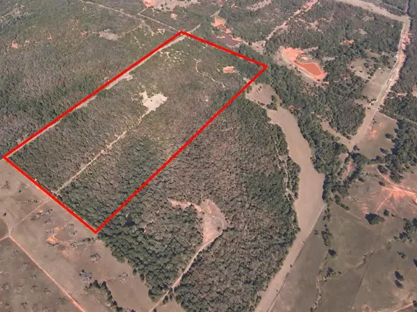 000, Carney, OK 74832