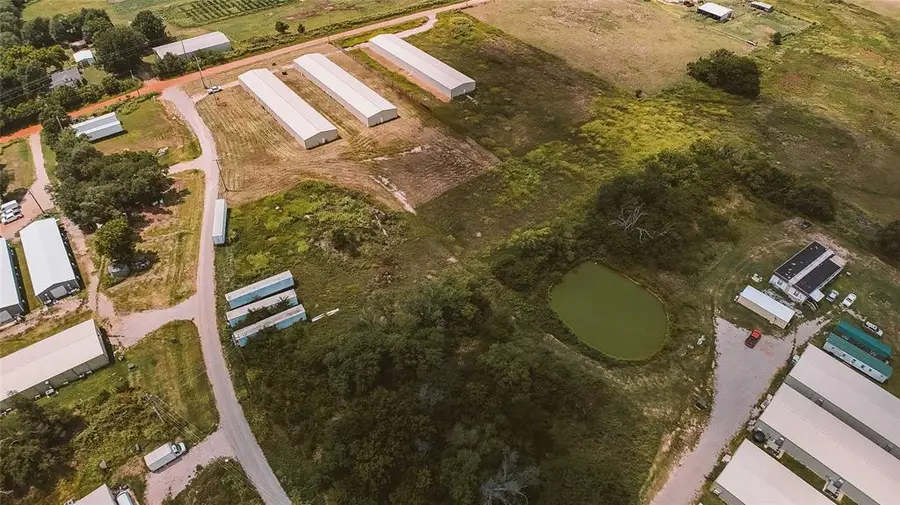 8500 Centennial Farms Drive, Coyle, OK 73027 - #3